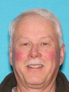 Mark Wayne Waddington a registered Sex Offender of Michigan