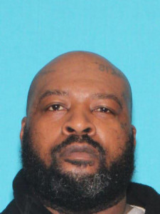 Cedric Anthony Moore a registered Sex Offender of Michigan