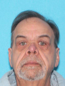 Gary Edward Johnson a registered Sex Offender of Michigan