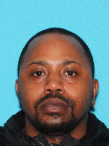 Julian Denard Beauchamp a registered Sex Offender of Michigan