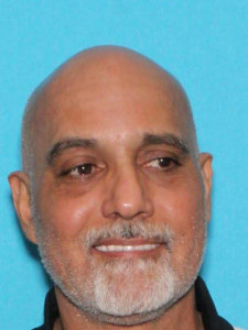 Enrique Colon a registered Sex Offender of Michigan