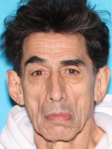 Guadalupe Limon a registered Sex Offender of Michigan