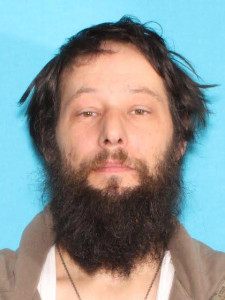 James Edward Stewart a registered Sex Offender of Michigan