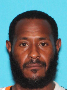 Wayne William Rankin a registered Sex Offender of Michigan