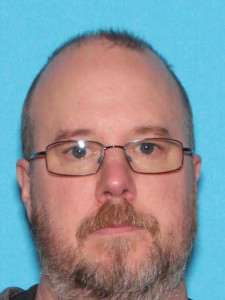 Mark Joseph Wood a registered Sex Offender of Michigan
