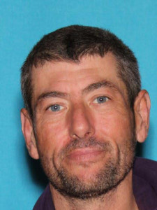 Jeffrey Alan Debrie a registered Sex Offender of Michigan