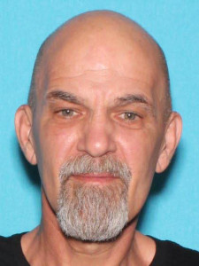 Richard Walter Gothe a registered Sex Offender of Michigan