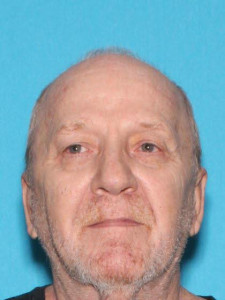 Stephen Mark Ledesma a registered Sex Offender of Michigan