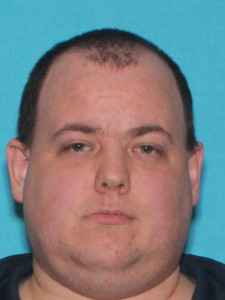 Michael Coy Tripp a registered Sex Offender of Michigan