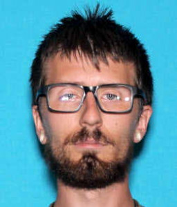 Cody James Thompson a registered Sex Offender of Michigan