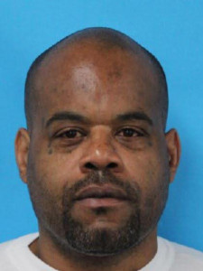 Maurice Antone Fonville a registered Sex Offender of Michigan