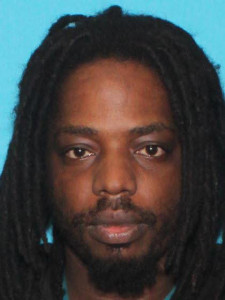 Ryan Jajuan Threlkeld a registered Sex Offender of Michigan