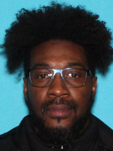 Zackary Williams a registered Sex Offender of Michigan