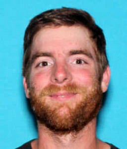 Thomas James Barnes a registered Sex Offender of Michigan