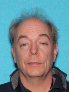 Mark Thomas Hentschel a registered Sex Offender of Michigan