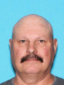 Richard William Mulligan a registered Sex Offender of Michigan