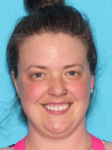 Jamie Lee Schreiner a registered Sex Offender of Michigan