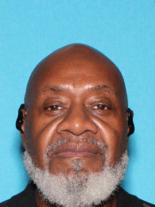 Freddie Lee Moore a registered Sex Offender of Michigan