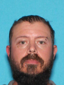 Jonathan Richard Crandall a registered Sex Offender of Michigan