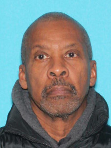 Michael Cartier Berry a registered Sex Offender of Michigan