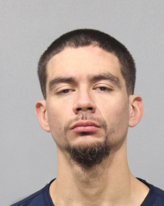 Michael Anthony Krieger a registered Sex Offender of Michigan