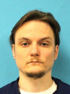 Colin Liam Kruger-mcnamee a registered Sex Offender of Michigan