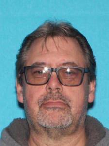 Joseph Alan Tuna a registered Sex Offender of Michigan