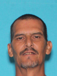 Bruce Harold Kundrat a registered Sex Offender of Michigan