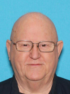 Merl Edward Elder a registered Sex Offender of Michigan