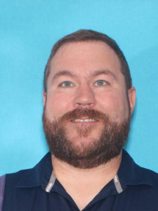 Ryan Christopher Mcclanahan a registered Sex Offender of Michigan