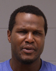 Jason Wayne Fields a registered Sex Offender of Michigan