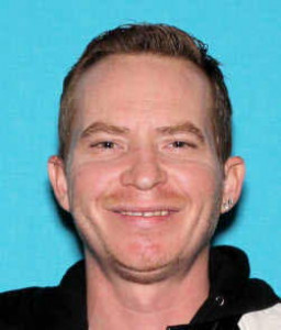 Ryan Robert Cates a registered Sex Offender of Michigan