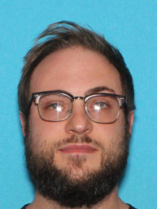 Scott Jay Dusterwinkle a registered Sex Offender of Michigan