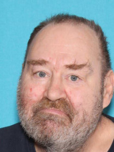 Paul Earl Brant a registered Sex Offender of Michigan