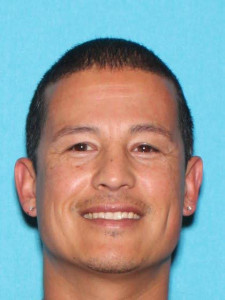 Bryan Ewart Chai a registered Sex Offender of Michigan
