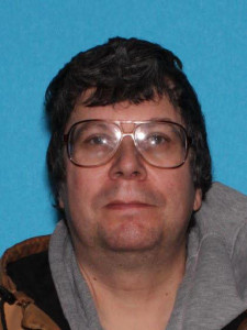 Timothy David Cole a registered Sex Offender of Michigan