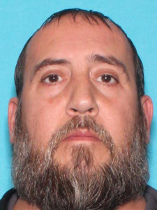 George Stephen Omara a registered Sex Offender of Michigan