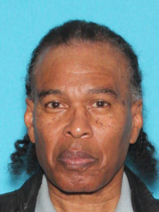 David Kevin-campbell James a registered Sex Offender of Michigan