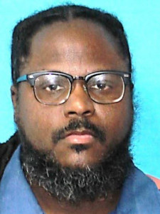Terry Carnell Griffin a registered Sex Offender of Michigan