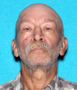 Pawlo Milkowycz a registered Sex Offender of Michigan