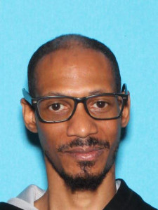 Thomas Davis Hattey a registered Sex Offender of Michigan