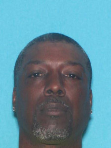 Zarak Le-mont Ramsey a registered Sex Offender of Michigan
