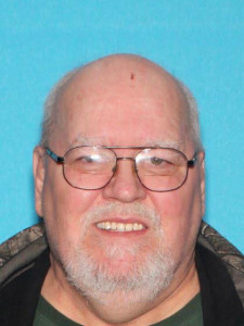 William Clifford Essex a registered Sex Offender of Michigan