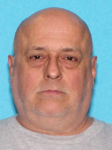 Timothy Alma Colmenero a registered Sex Offender of Michigan