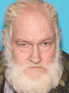 Fredrick Michael Burbank a registered Sex Offender of Michigan
