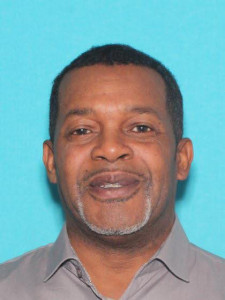 Michael Devane Moore a registered Sex Offender of Michigan