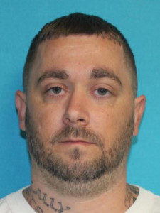Steven Timothy Deforest a registered Sex Offender of Michigan