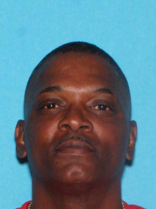 Rush Holmes a registered Sex Offender of Michigan