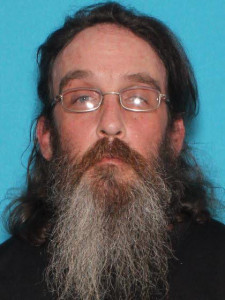 David James-wayne Medling a registered Sex Offender of Michigan