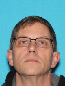 Patrick Michael Quinn a registered Sex Offender of Michigan